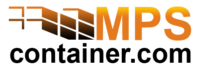 Mechanic